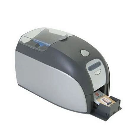 rfid card printer in india|rfid card printing machine.